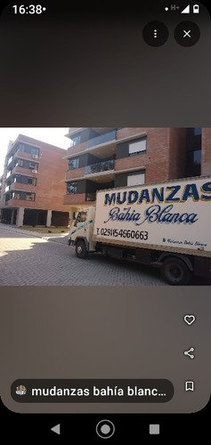 Departamento De De Dos Ambientes, Una Habitación
