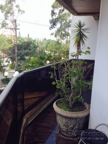 Imagem 11 de 15 de Apartamento De 03 Dormitorios, Sendo 01 Suite Com Closet No Jardim Avelino. - V-911
