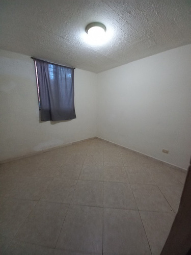 Imagen 10 de 30 de Se Vende Apartamento El Tulipan Angela Betancourt 04125067379 04244900499 Foa-2396
