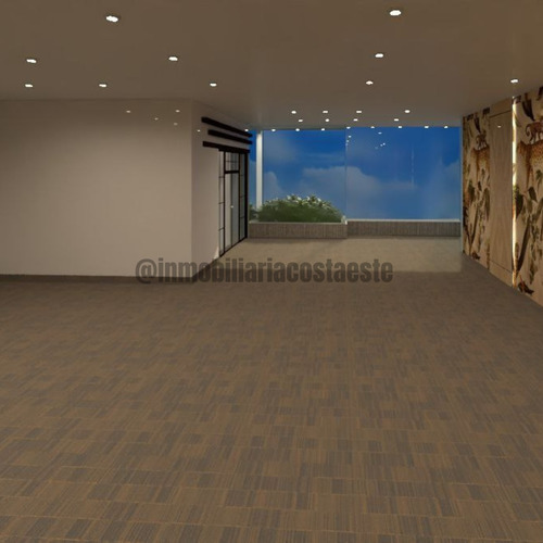 Imagen 6 de 7 de Loft En Venta En Macuto Ref 1192