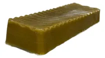 Comprar Cera De Abejas 100% Pura Y Orgánica. Colada