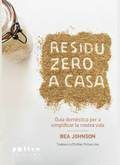 Residu Zero A Casa (libro Original)