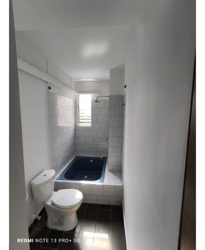 Apartamento En Venta Poblado (l)