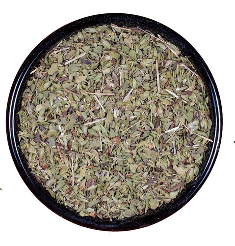 Oregano Premium 500g