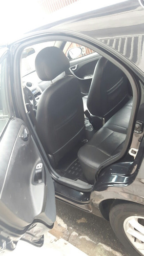 Jac J3 2013 1.4 16v 5p