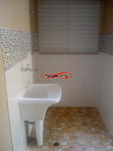 Imagem 5 de 9 de Última Unidade De Apartamentos Novos À Venda Na Parada Xv De Novembro - 952-a