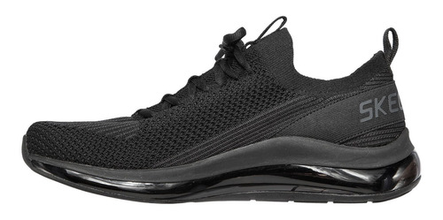TĂȘnis Skechers Skech Air Element 2.0 Vestkio