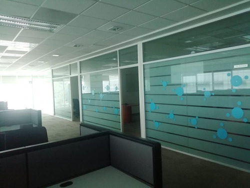Periférico Sur Oficina En Renta