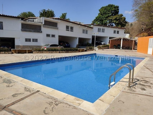 Imagen 17 de 18 de Claudia López Vende Casa En Santa Paula Mls #22-22279