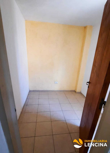 Imagen 7 de 17 de Duplex Enventa - 2 Dormitorios - El Fantasio Carlos Paz