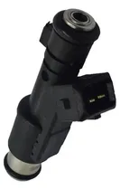 Comprar Inyector Nafta Peugeot 307 406 407 - Citroen C4 C5 - 2.0 16v