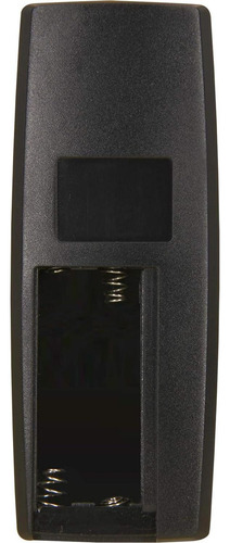 Control Remoto Chimenea Classicflame T-a8 Reemplazo