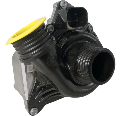 Bomba Água Bmw 535i N55 2011 2012 F11