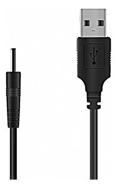 Huion Cable De Carga Para Huion Dibujo Tablet Recargable Pen