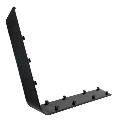 Carcasa De Repuesto Para Sony Playstation 4 Ps4 Slim