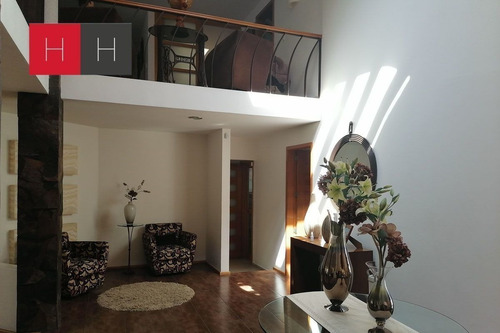 Imagen 10 de 19 de Casa En Renta Zona Angelópolis