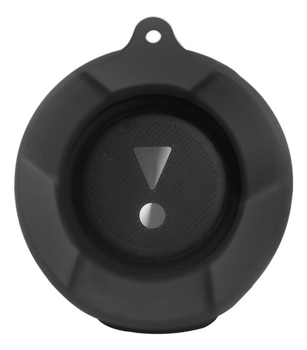 Funda De Silicona Con Correa Para Jbl Charge 5