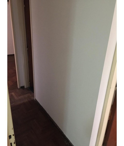 Imagen 12 de 15 de Depto 2dor En Venta - Bº Nueva Cordoba