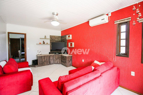 Imagem 6 de 17 de Casa Aconchegante - Ca3512