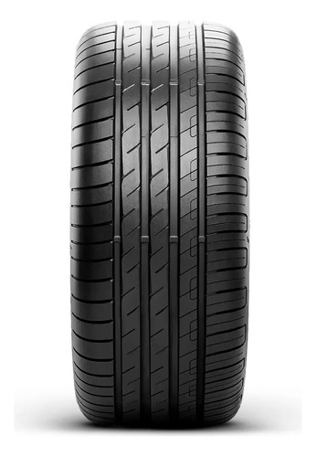 Kit 4 Pneus 215/65r17 Goodyear Efficientgrip Performance 99v