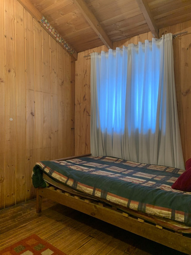 Imagen 30 de 30 de Casa Lista Para Vivir En Familia, Sólida Y Buena Ubicación.