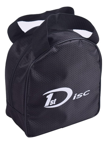 Disc Golf Starter Set-2 Pcs Putter, 2 Pcs Mid-range, 2 Pcs D