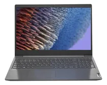Comprar Laptop Lenovo V15 G4 Core I7 16gb 1tb Ssd W11 Pro.