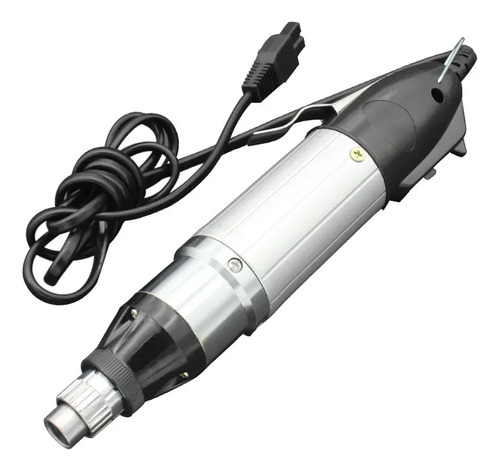 800 Power Batch 1 + Fuente De Alimentación 1 - Velocidad Aju