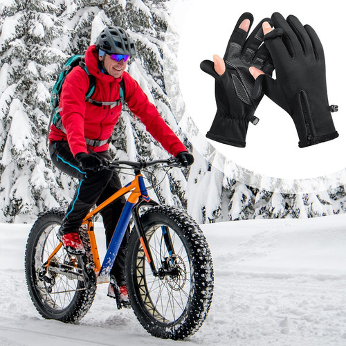 Manoplas Antideslizantes Para Escalar Manoplas Para Correr R