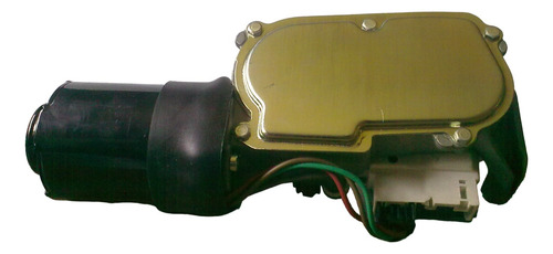 Motor Limpiaparabrisa Fiat Duna/uno Tipo Denso ¡oferta!