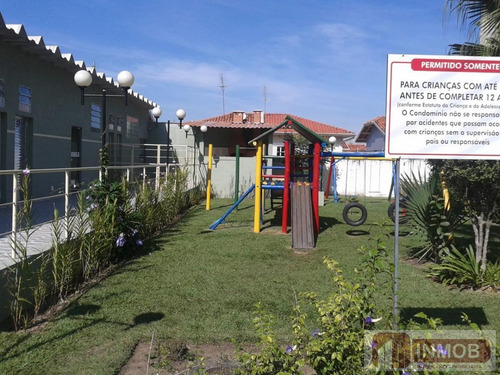Imagem 14 de 15 de Apartamento Para Venda Em Taubaté, Estiva, 2 Dormitórios, 1 Banheiro, 1 Vaga - Ap0515_1-1702251