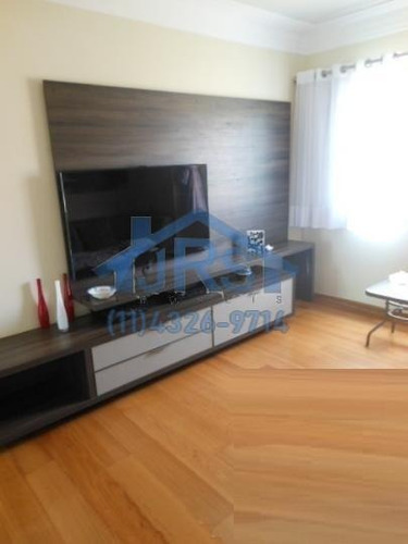 Imagem 12 de 15 de Sobrado Com 5 Dormitórios À Venda, 399 M² Por R$ 2.899.900,00 - Tamboré - Santana De Parnaíba/sp - So1217