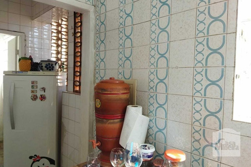 Imagem 14 de 15 de Apartamento À Venda No Minas Brasil - Código 325568 - 325568