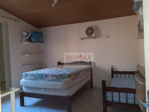 Imagem 3 de 14 de Execelente Sítioà Venda, 60500 M² Por R$ 380.000 - Zona Rural - Anhembi/sp - Si0022