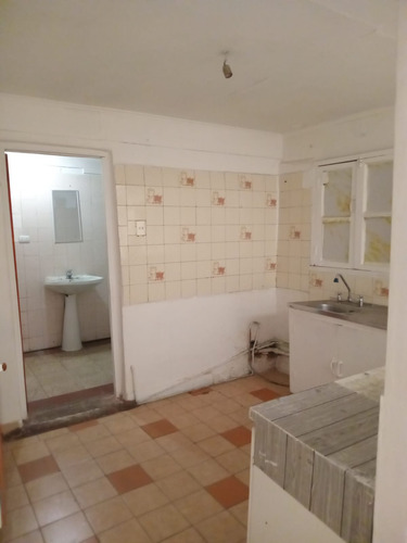 Amplitud Y Ubicación En Este Sitio En San Joaquin