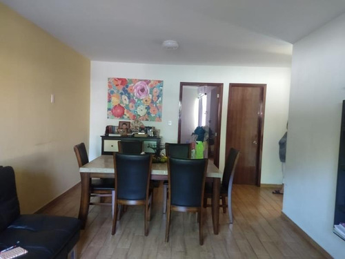 Imagen 3 de 12 de Departamento En Venta Floresta