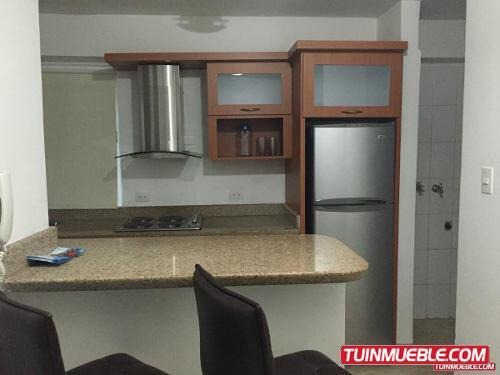 Imagen 5 de 9 de Apartamentos En Venta El Toro Maracay 0412-8887550