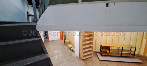 Imagen 4 de 13 de Local En Venta El Cafetal 23-10193 Renta House Los Samanes