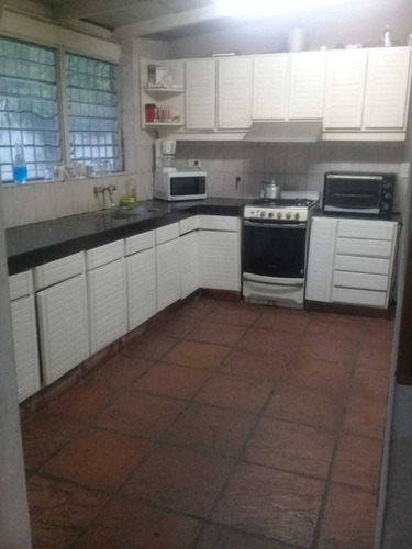 Imagen 8 de 9 de Excelente Casa Venta Benavidez