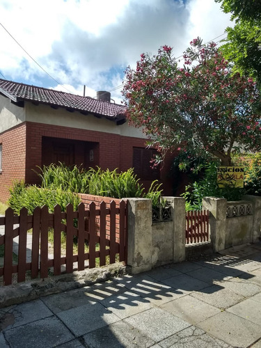 Alquiler Por Semana, Quincena O Mes En Mar De Ajo