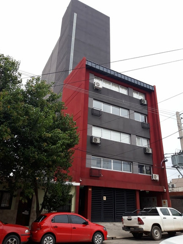 Imagen 2 de 9 de Departamento, Excelente Ubicación En Salta Capital