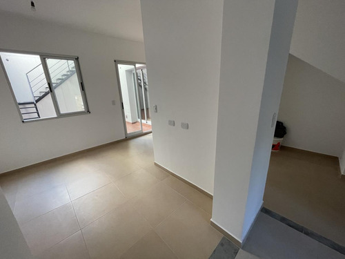 Imagen 13 de 30 de Venta Ph 3 Ambientes Villa Pueyrredón Entrega Inmediata
