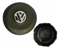Comprar Tapa Volante Airbag Volante Golf Gti Scirocco Gts Vento Gli