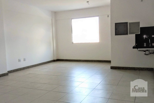Imagem 1 de 8 de Sala-andar À Venda No Estoril - Código 234613 - 234613