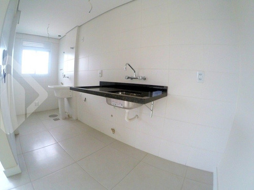 Imagem 14 de 15 de Apartamento - Cavalhada - Ref: 207643 - V-207643