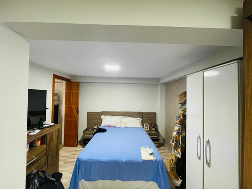 Imagem 18 de 30 de Casa Para Venda Em Guaianases !!