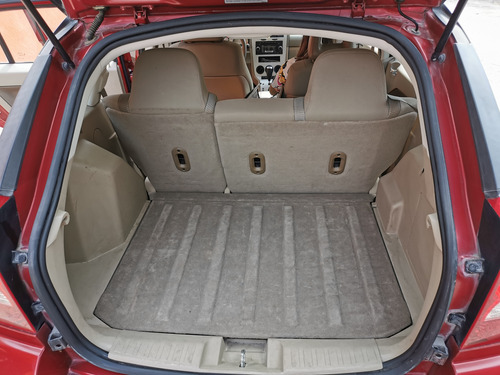 Dodge Caliber 2.0 Se At