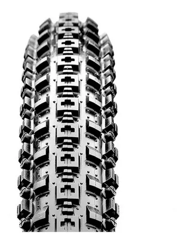 Cubiertas tubeless 26 mtb clearance