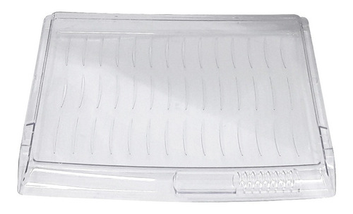 Tapa Crisper Verduras Whirlpool Wrd36 Wrd36e Wrd36f Original