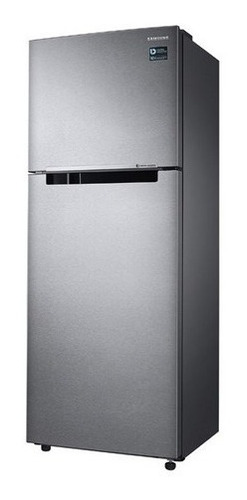 Heladera Freezer Sup Samsung Twin Cooling 320 L Rt32k5070s8